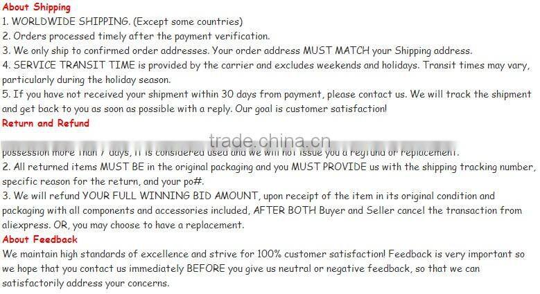 Germany Terminal Blocks SAK2.5/EN 2.5mm2 Guide rail terminal 25A