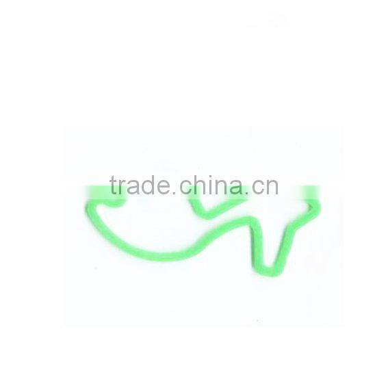 Sell Shaped Rubber Bands Bracelets