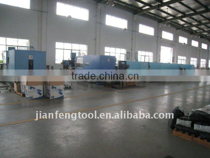 3.8m MULTI-PURPOSE LADDER,EXTENSION LADDER,LOFT LADDER,ATTIC LADDER,SCAFFOLD LADDER,PLATFORM