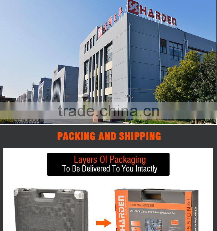 Professional Carbon Steel Two Jaws Gear Puller