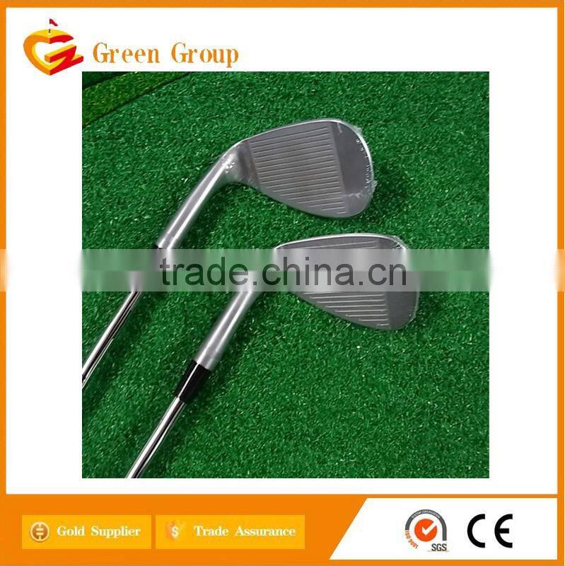 2016 hot!Golf drive/Golf Club with Great Design