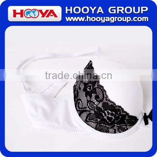 Young Girls Lace Bra Latest Sexy Model Bra