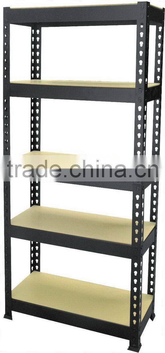 Long-life eco-freindly large capacity working bench