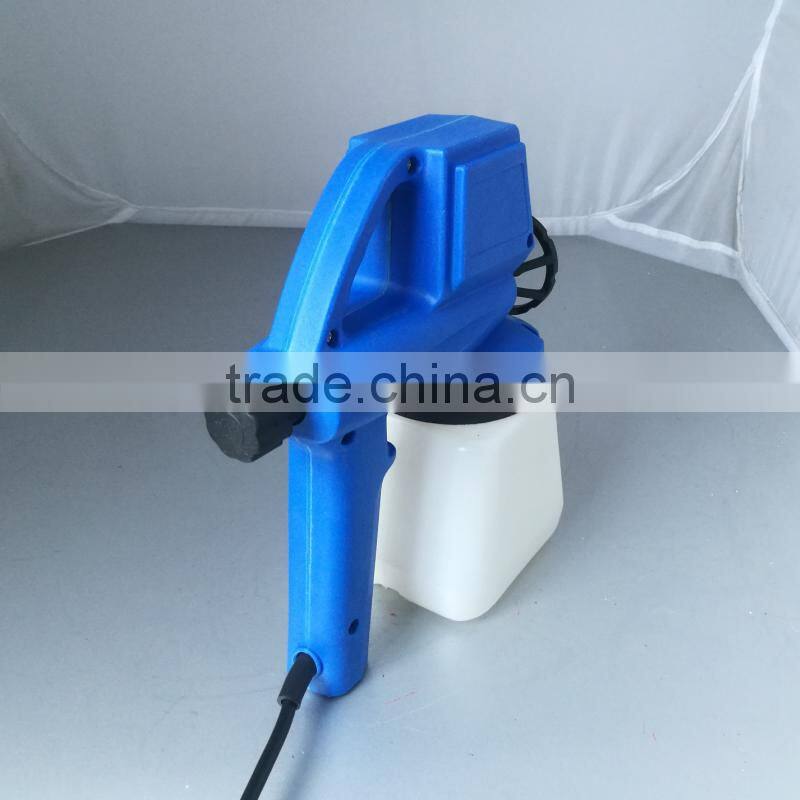 NEW Electric Spray Gun CX09-02