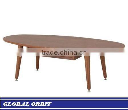 Dining room furniture glass table and chair, modern glass top dinette sets