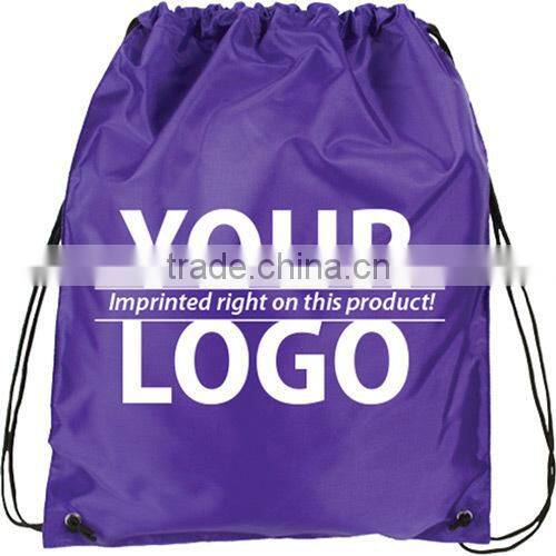 Drawstring Cinch Sack Backpack School Tote Gym Beach Travel Bag ACU DIGITAL CAMO