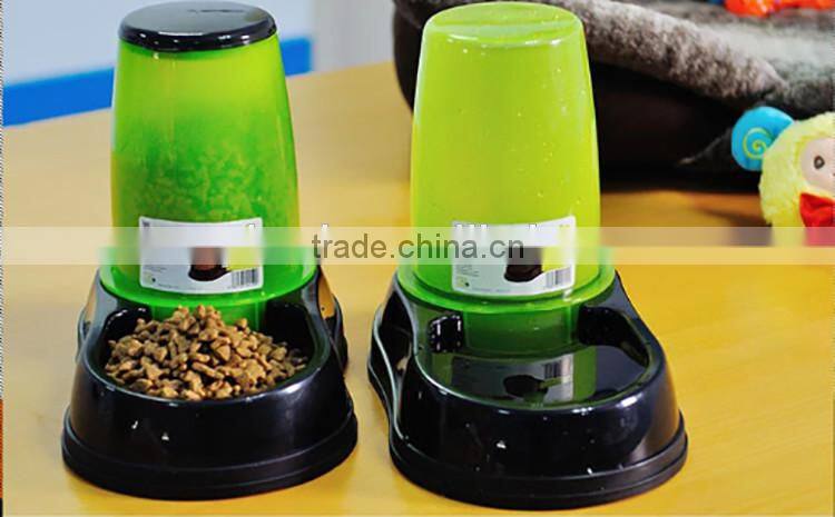 Wholesale Solid Plastic Dog Bowl,pet plastic bowl for sale,dog plastic bowl supplier