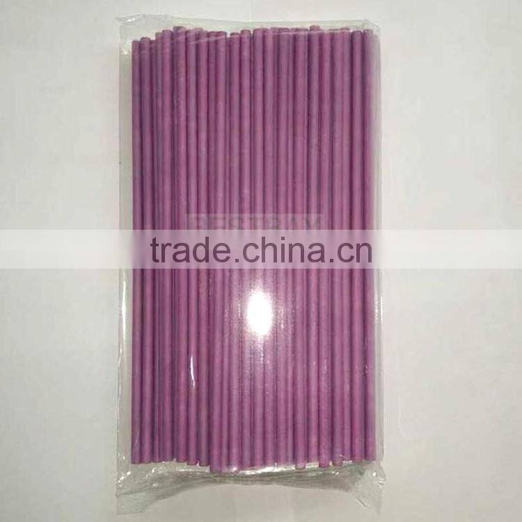 Paper,White kraft paper Material and medical and toy,Food Industrial Use paper sticks