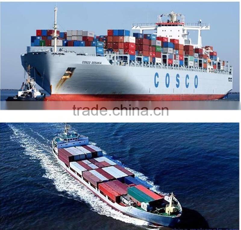 Ladder and scaffolding parts frame scaffolding