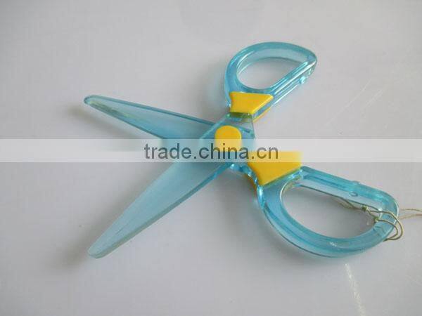 Top Quality scissor Hot sale professional scissor wholesale children scissor