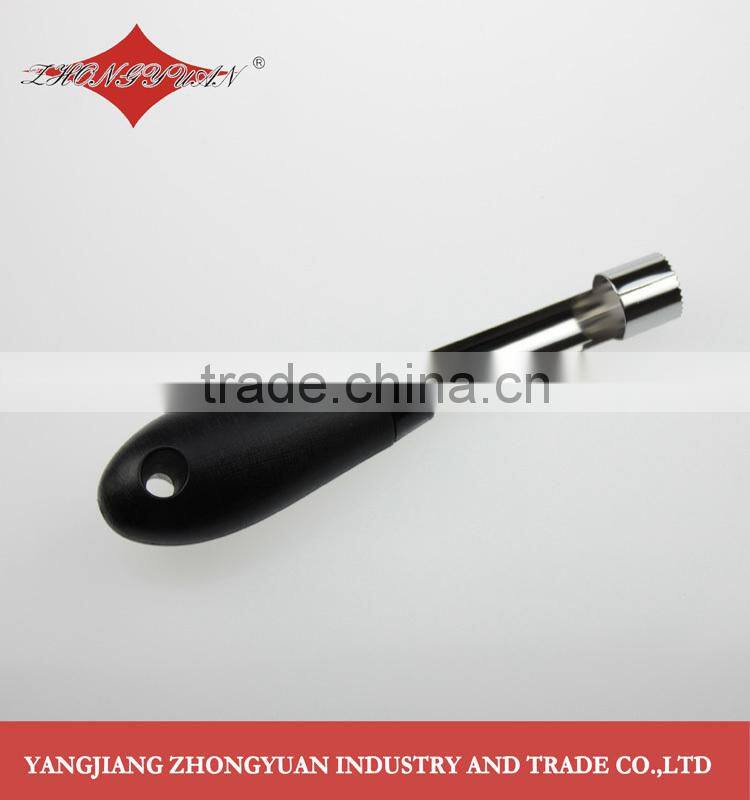 Top Quality Hot-sale stainless steel knife sharpener