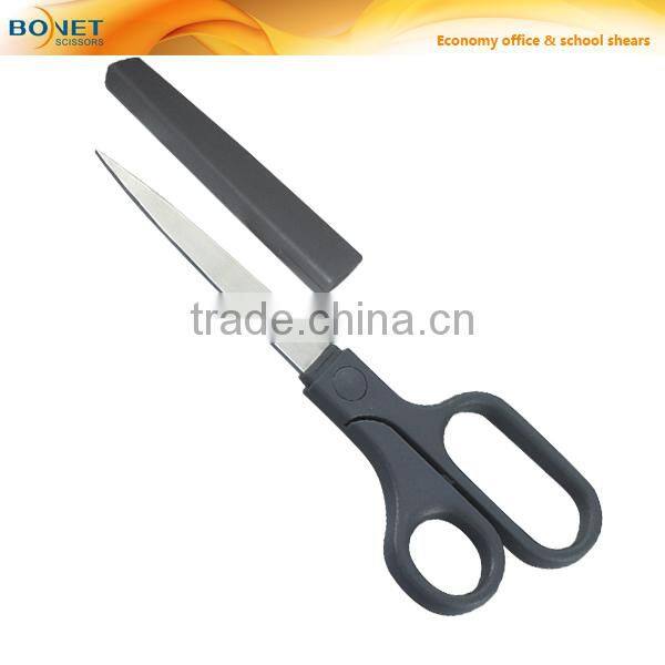 SST0005 5-1/4" Useful ergonomic design sale school kids scissors