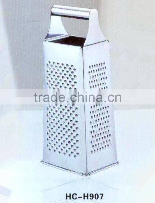 Hot sale kitchen grater HC-H913