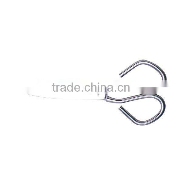 Swivel Thumb Hairdressing Scissors