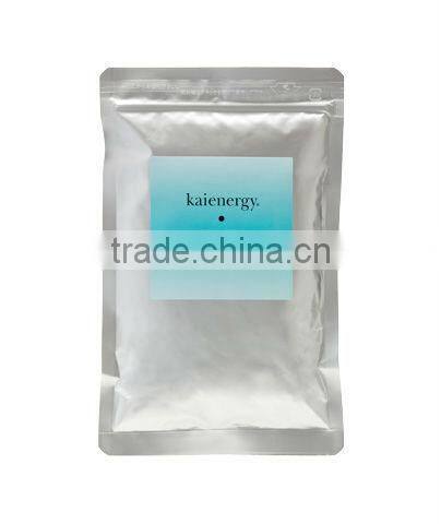 Japanese Facial-up Gel Face lifting Facial Massage