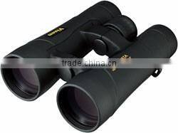 Japanese microscope made in Japan for wholesaler VIXEN for school for kids