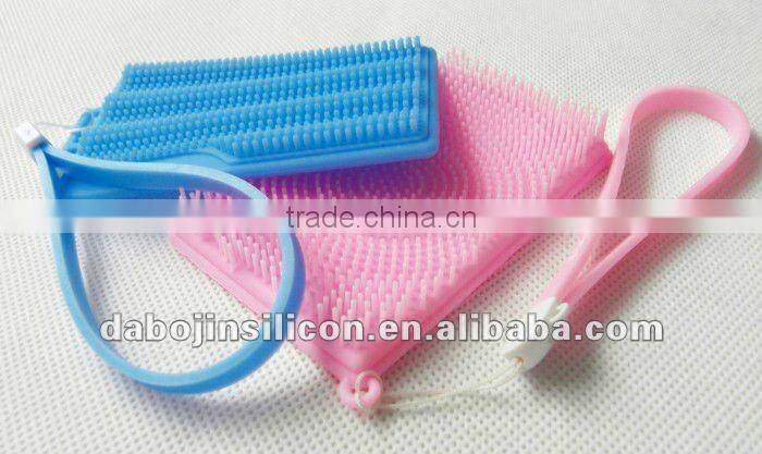 2013 new silicone promotional gifts