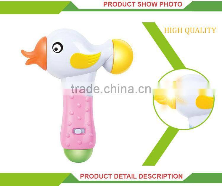 Hot selling baby Electric toy import musical instruments