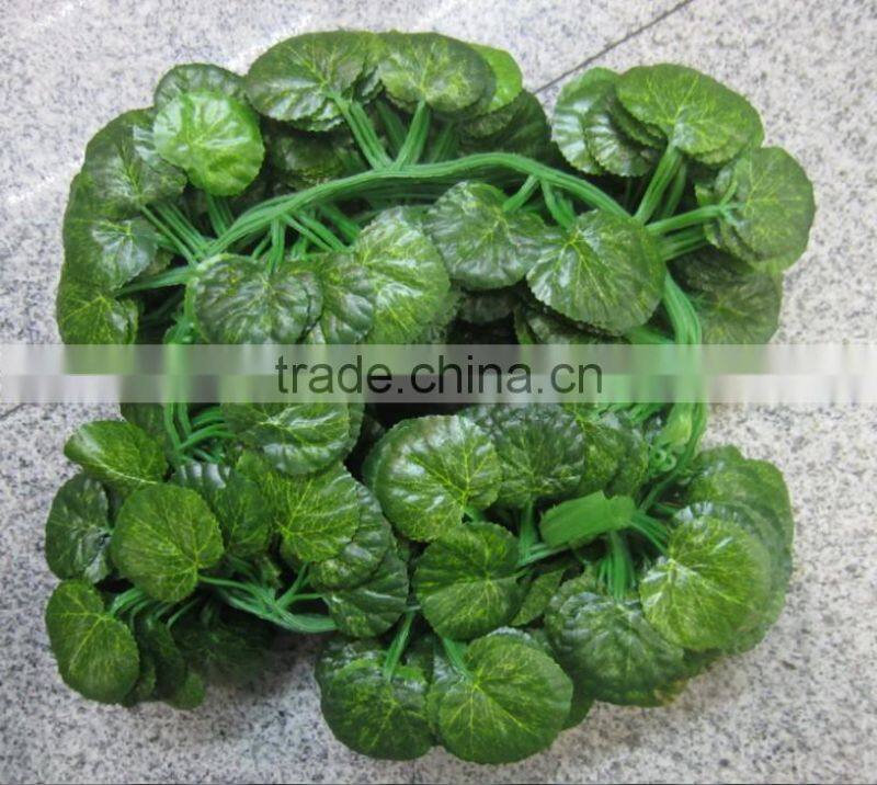 artificial decorative vine for home dec K08