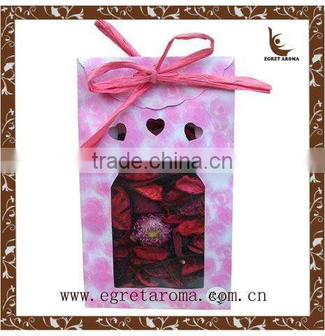 potpourri herbal incense