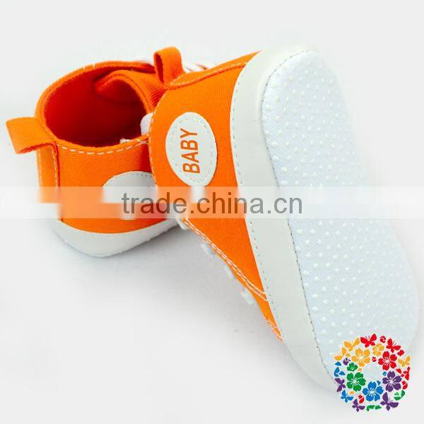 Baby Girl's Toddler Shoes Infant Shoes Pearl First Walkers Newborn Baby Shower Gifts Baby Shoe Wholesale