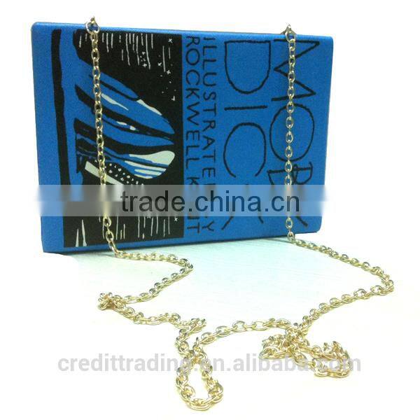 Cheap clutch bag, Exclusive Range of Evening Bag