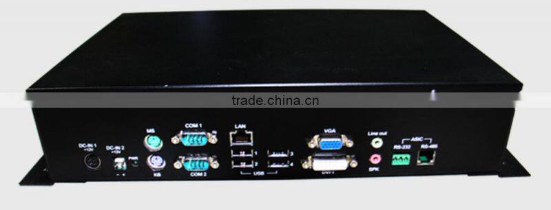 2016 newest fishing games Ocean monster new fishing games machine From Dianfu