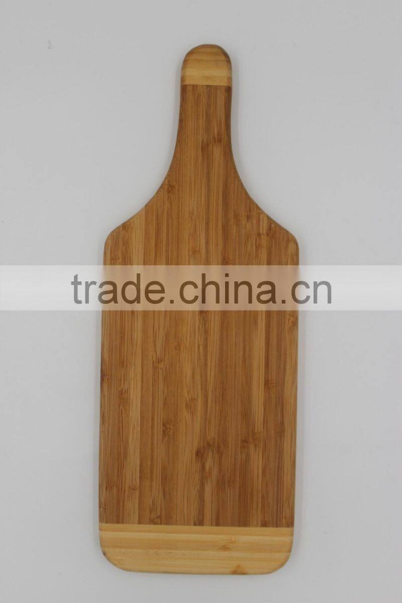 Proper Price Top Quality Bamboo Fashion Cutting Board