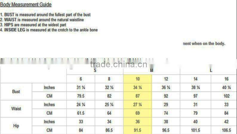 adult sexy bodycon jumpsuit pajama for women