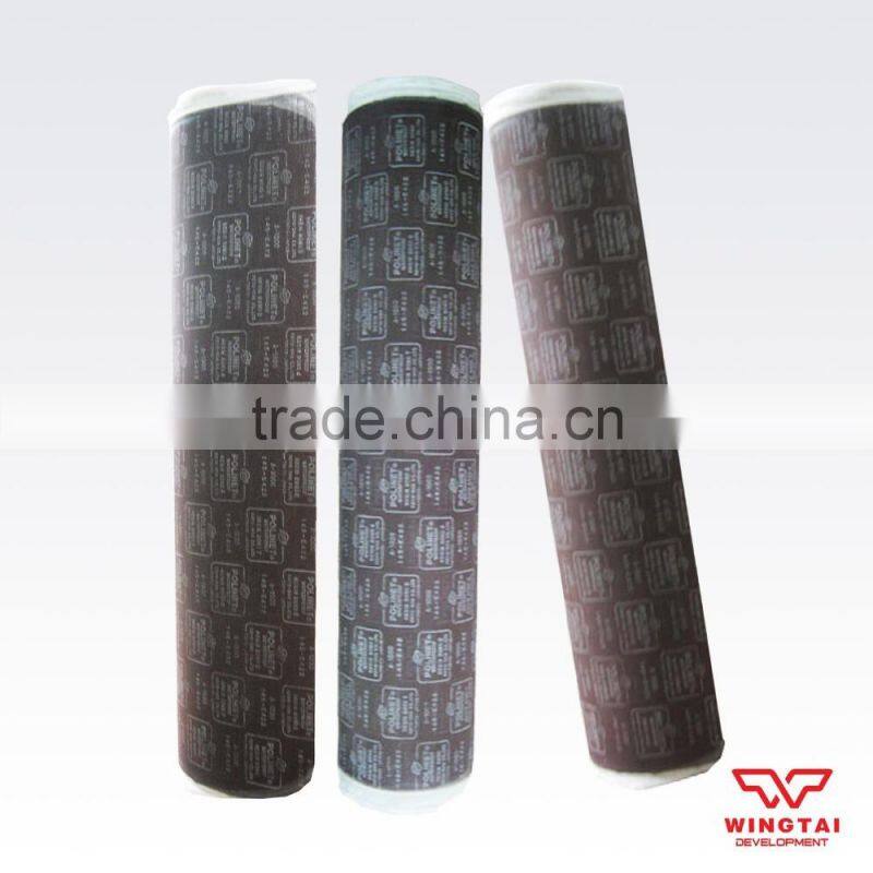Mesh Abrasive paper