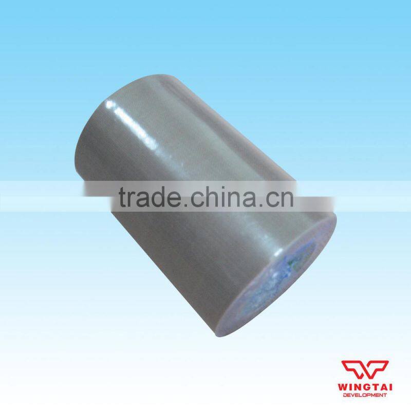 TOFO PTFE Glass Fiber Tape