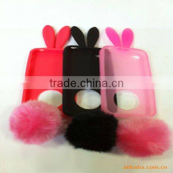 textile sampling laser cutter price 1610