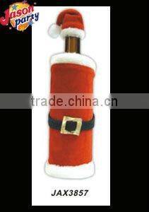 Christmas Headgear Christmas Decoration Products Christmas Products Factory
