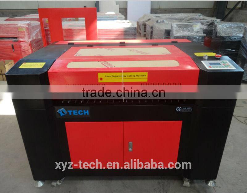 coconut laser cutting machine wood rotary laser engraving machine