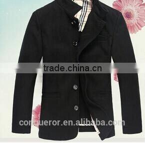 leisure Men blazer,made to measure suit . BCT024
