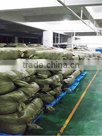 Wholesale seamless ladies camisole model in overstock bulk quantity @$0.82/pc