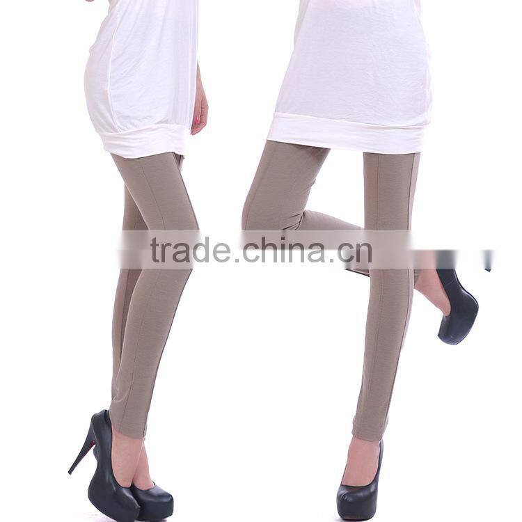 GZY 2015 high quality sexy women new fashion leggings