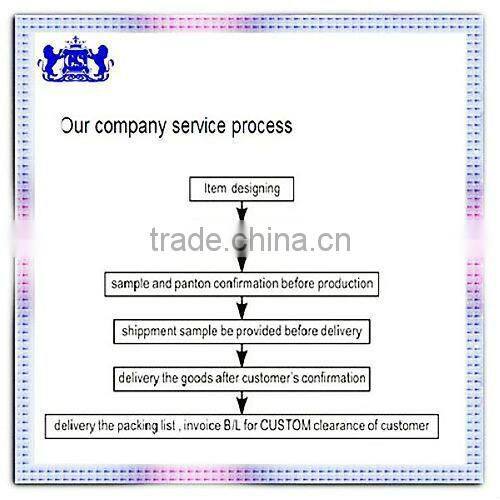 fashion hot selling latest design high quality wholesalehigh waist bikini