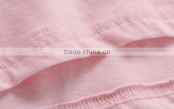 Popular branded clothes stocklot teen girls clothing