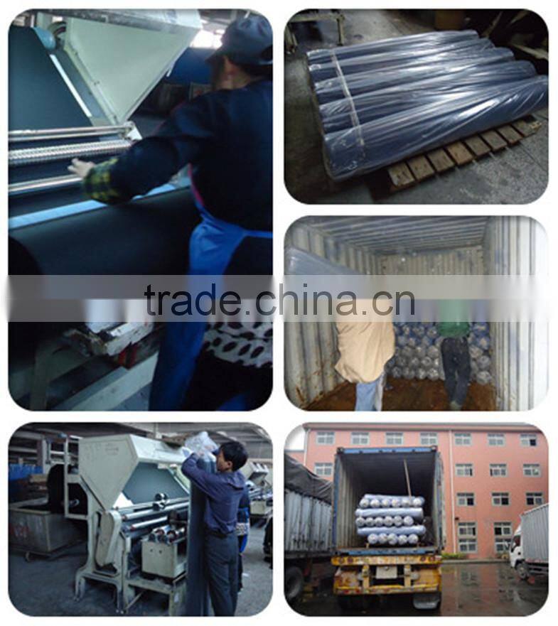 2015 new arrival polyester workwear fabric,uniform fabric made in china for Japanese market