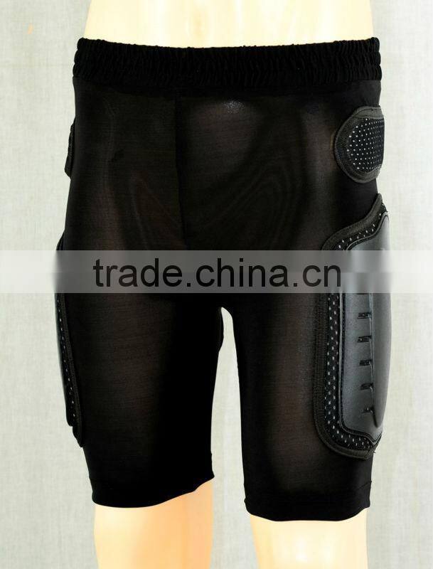 Motocross Motorcycle Shorts