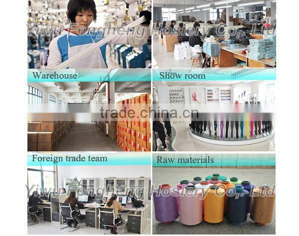 B0146 Yiwu 2015 Fenghui hot sell lades slim hip up shaper underwear