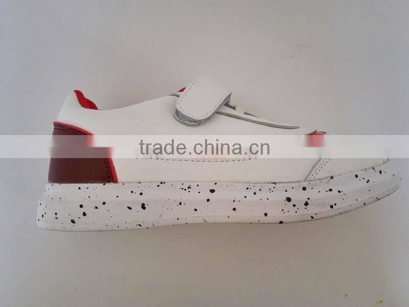 Cheap wholesale kids shoes 2016 fashion sports trainers for sale