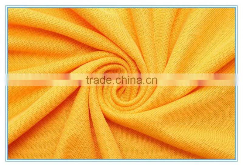 hot sale no button polo shirt wholesale good quality with OEM