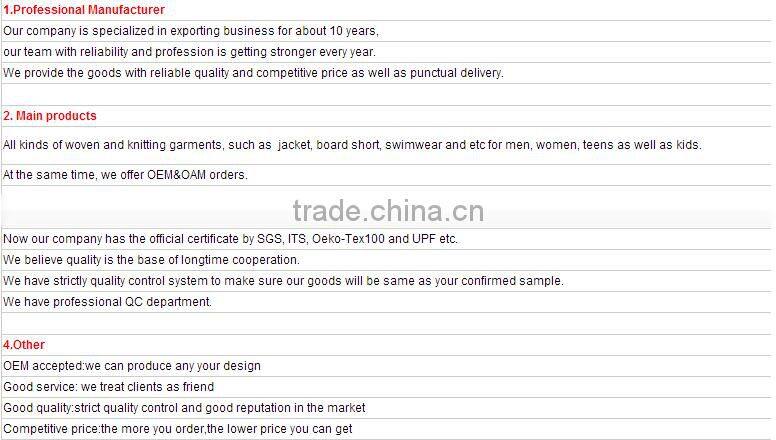 plain classic full zipper round collar winter&autumn cotton tracksuits