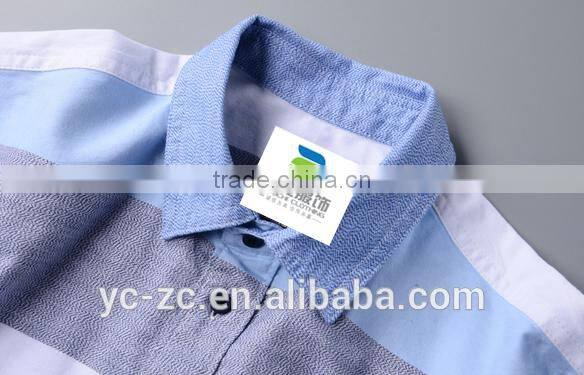 stripes shirt best fabric for shirts