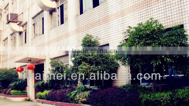 two tone hoodies set