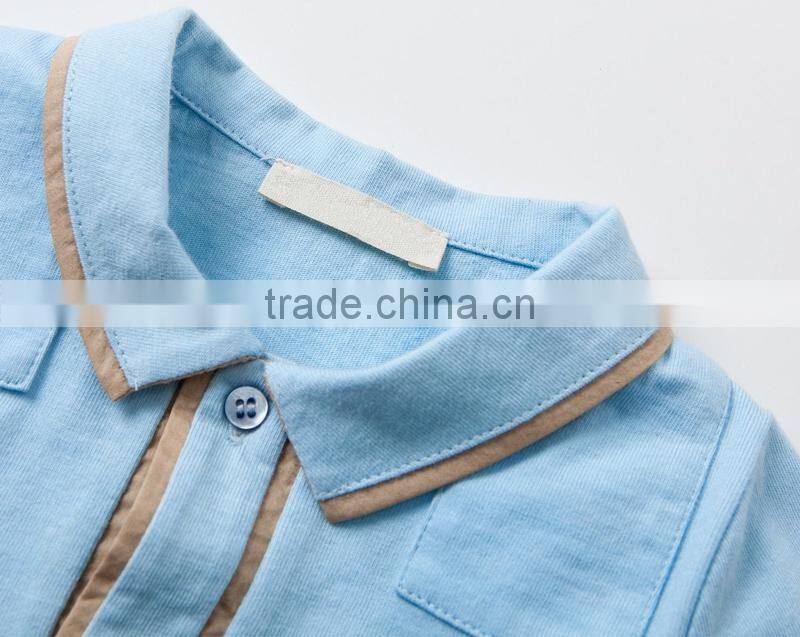 children chinese clothing,wholesale children polo shirt,children polo shirt