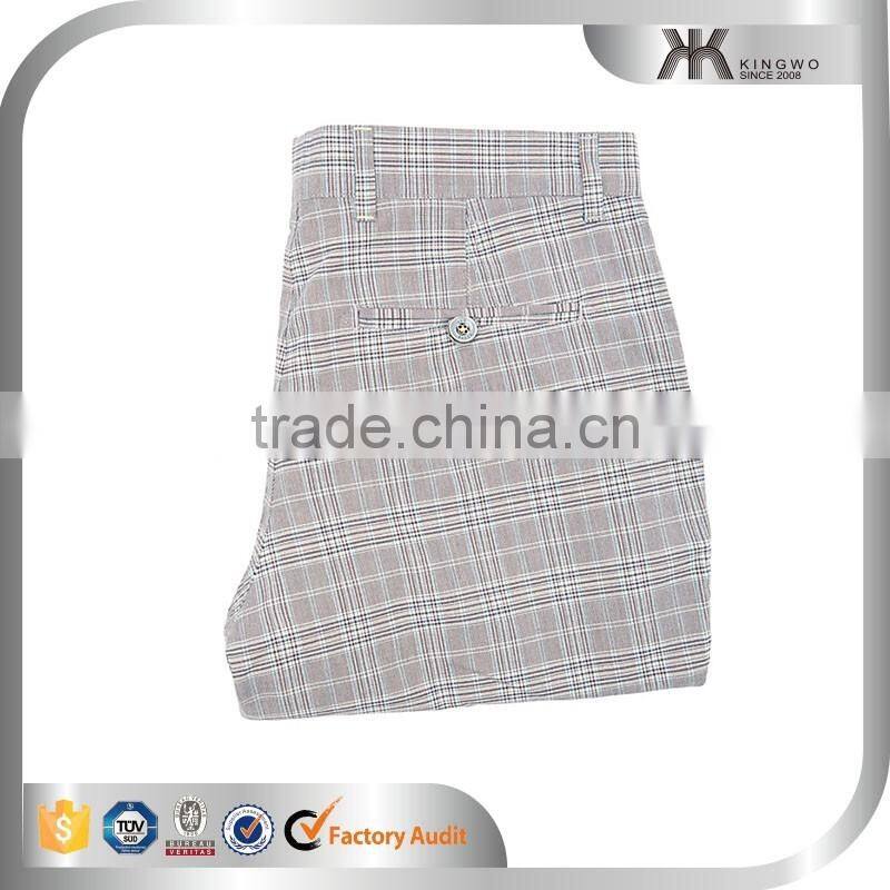 2016 Mens Sweat Shorts Wholesale Stylish OEM Solid Sweat Jogger Shorts