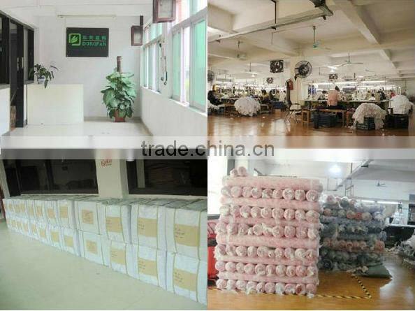 Hollow Out I Ladies Dresses Suede Fabric Fashion Backless Women Sexy Dress